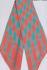 ARUPPUKOTTAI 60S COTTON SAREES WITH BLOUSE